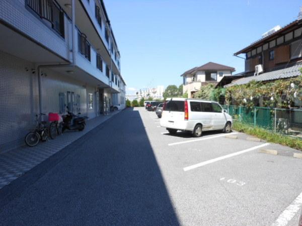 ラヴィアン