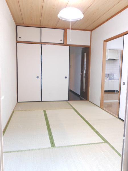 ラヴィアン
