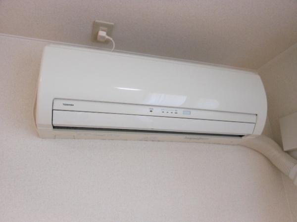 サンライズ２１　２