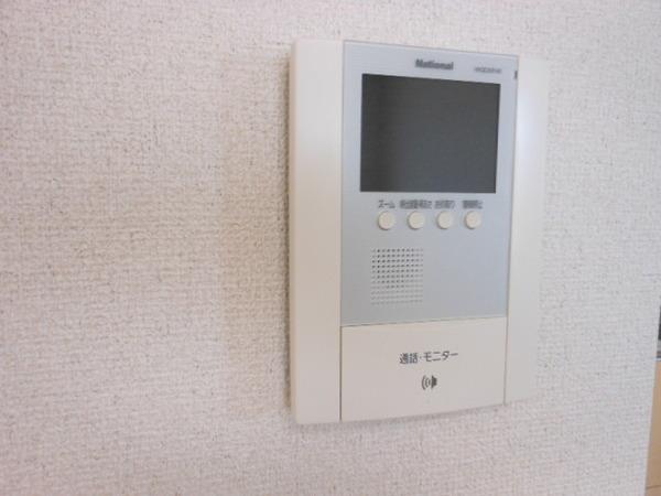 サンライズ２１　２