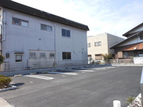 シャーメゾン　ゴッホ