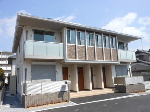 シャーメゾン　ゴッホ