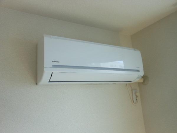 シャーメゾン　ゴッホ