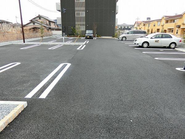 Ｔ　メゾン　ド　ソレイユ