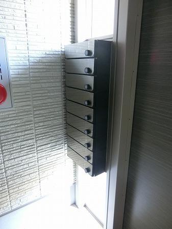 Ｔ　メゾン　ド　ソレイユ