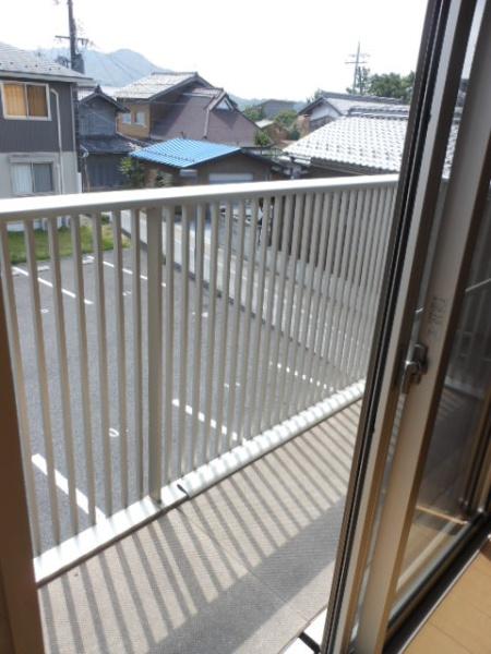 セジュール多賀