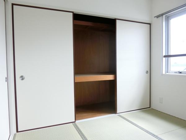 アクシスＫＡＷＡＳＥ