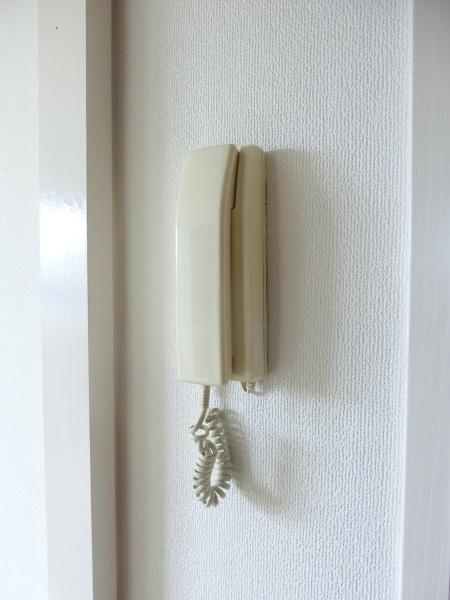 アクシスＫＡＷＡＳＥ