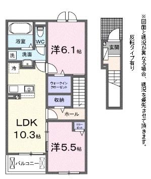 神楽坂２０２５