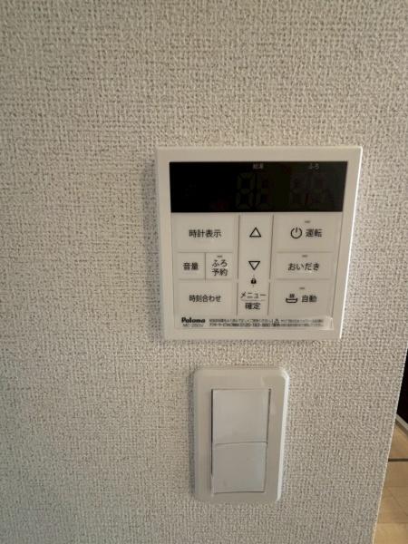 神楽坂２０２５