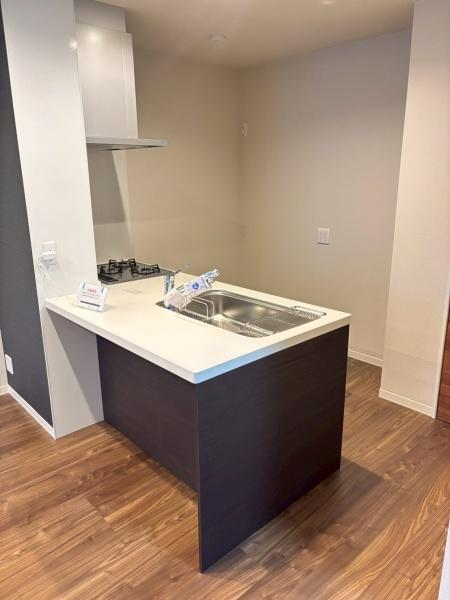 フィオリータ西今