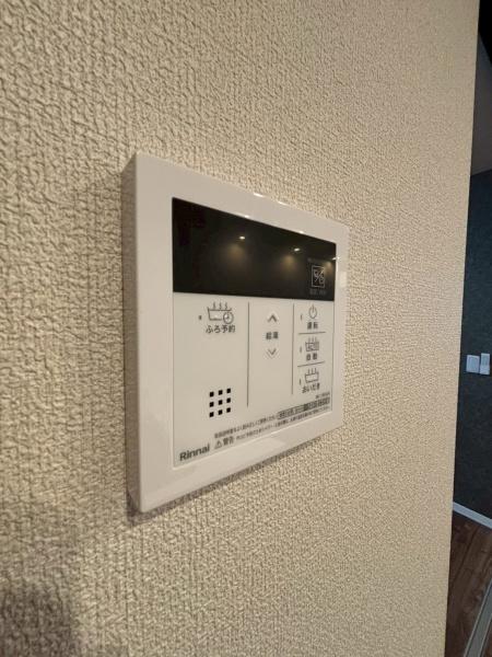 フィオリータ西今