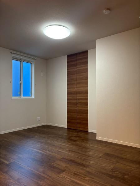 フィオリータ西今