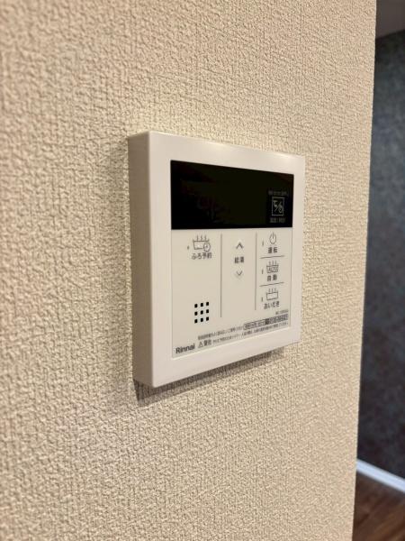 フィオリータ西今