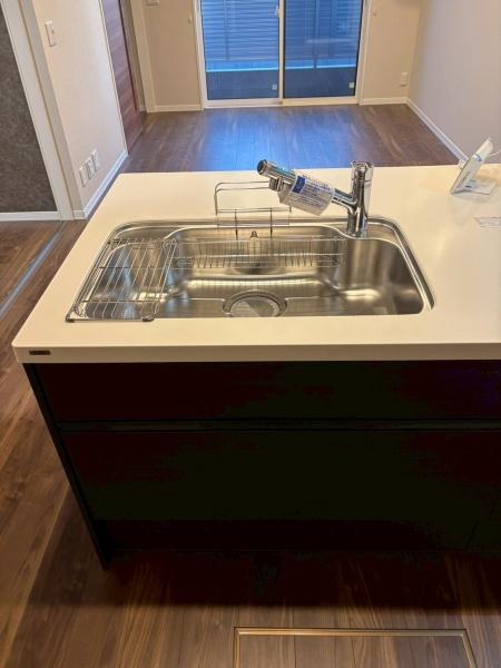 フィオリータ西今