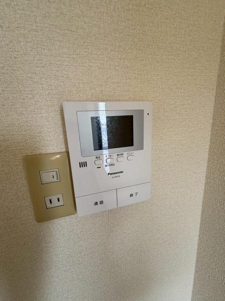 彦根市西今町のマンション
