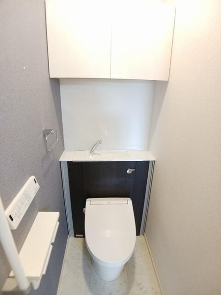 彦根市高宮町のアパート