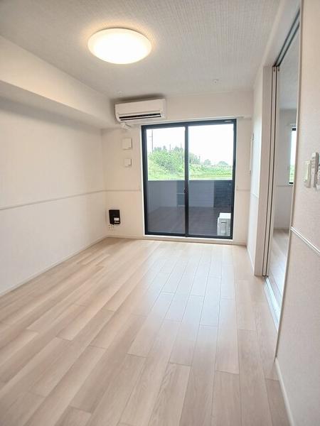 彦根市高宮町のアパート