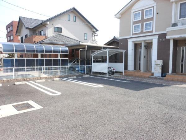 ブリアン　ヌゥボー