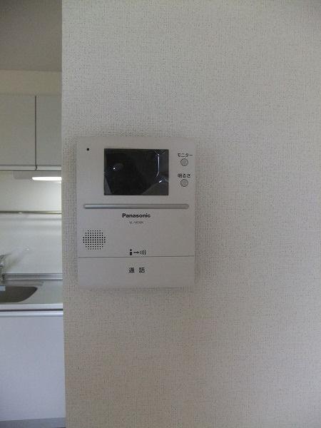 彦根市野口町のアパート