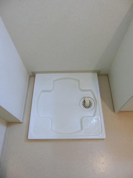 彦根市里根町のアパート