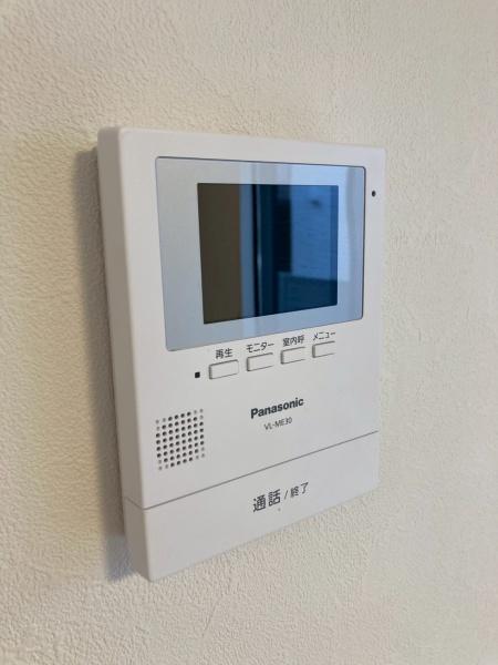 彦根市南川瀬町の貸家