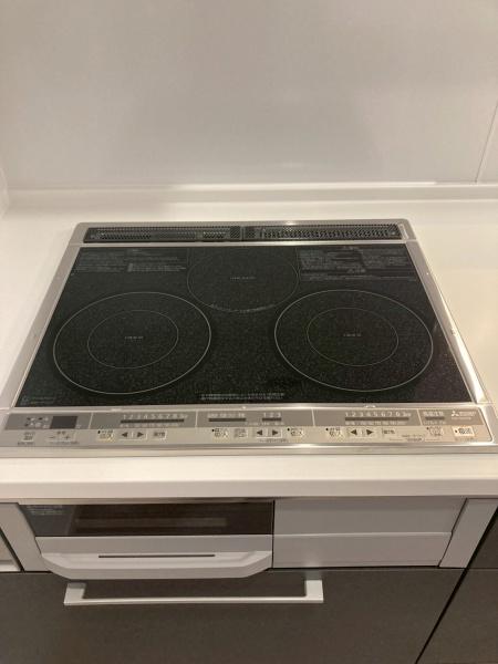 彦根市南川瀬町の貸家