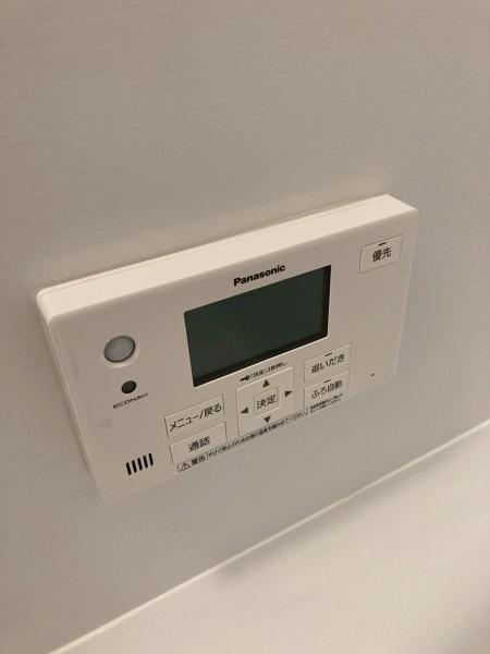 彦根市南川瀬町の貸家