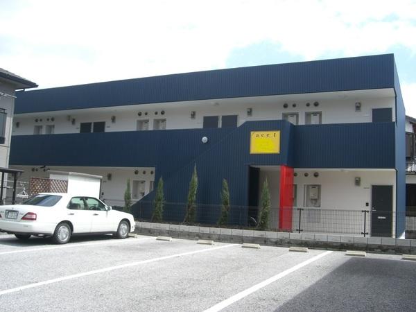 ａｃｅ１