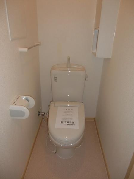 サンライズ彦根２番館