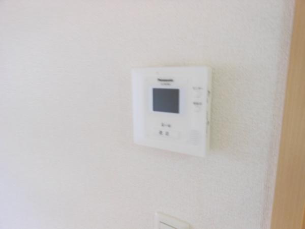 サンライズ彦根２番館