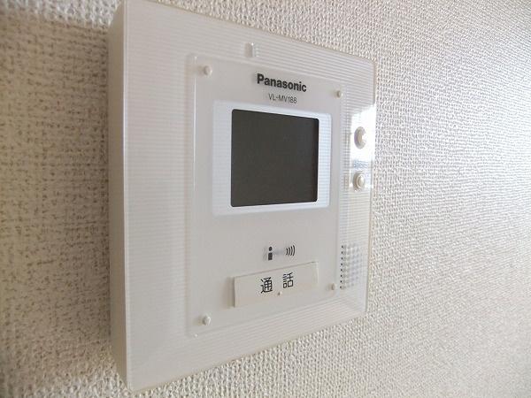 ベル・ソレイユＫ