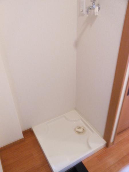 彦根市高宮町のアパート