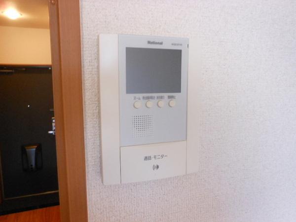 彦根市高宮町のアパート