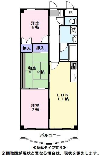 クレストＹＭＤ２