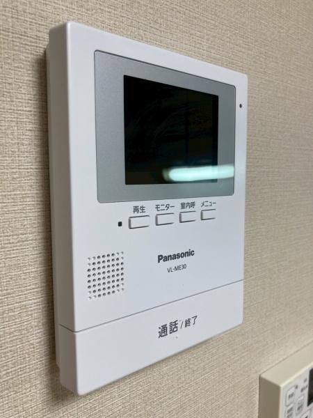クレストＹＭＤ２