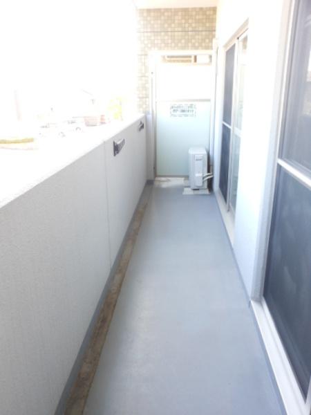 シルクロード