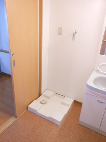 シルクロード