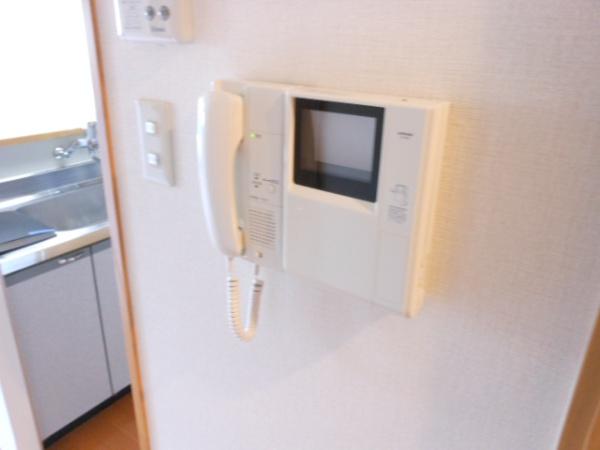 シルクロード