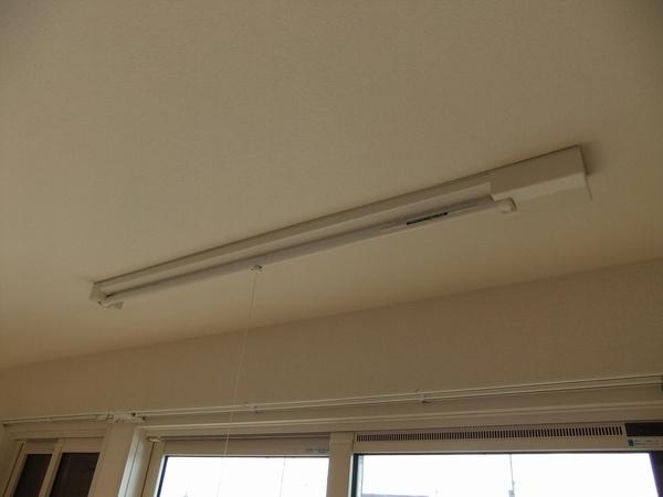 彦根市高宮町のアパート