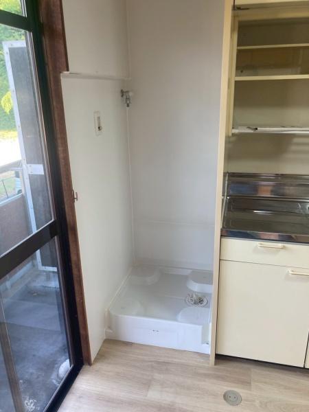 伊藤マンション2(その他)