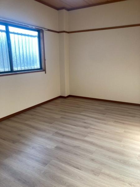 伊藤マンション2(洋室)