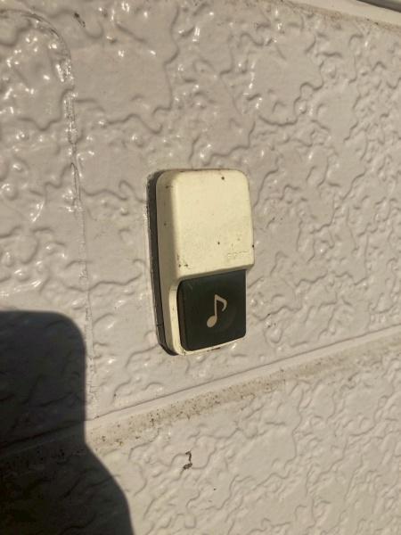 伊藤マンション2(その他)