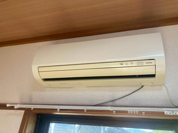 伊藤マンション2(その他設備)