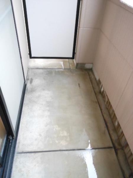 彦根市西今町のアパート