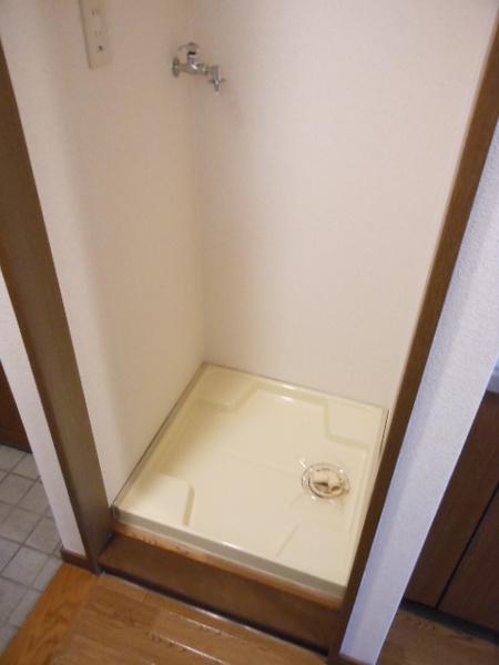 彦根市西今町のアパート