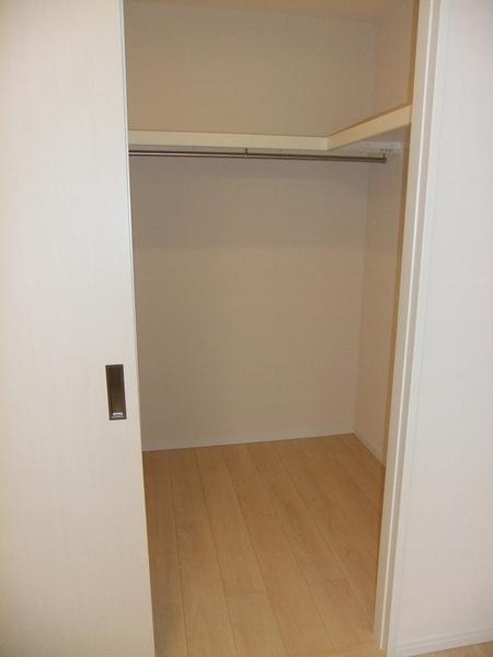 彦根市西今町のアパート