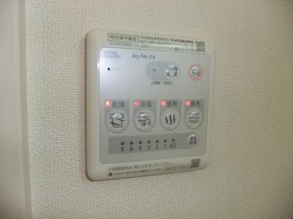 彦根市西今町のアパート