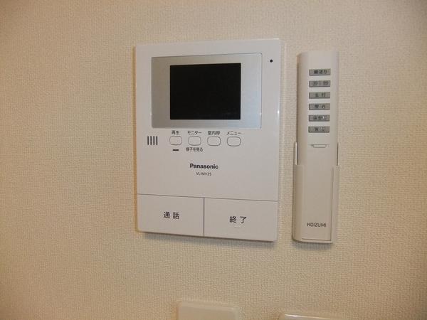 彦根市西今町のアパート
