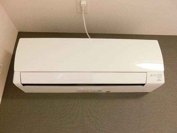 彦根市高宮町のアパート